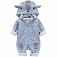 uploads/erp/collection/images/Children Clothing/XUQY/XU0527394/img_b/XU0527394_img_b_5